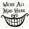 MR-182023115346-cheshire-cat-svg-alice-in-wonderland-svg-svg-png-dxf-svg-image-1.jpg