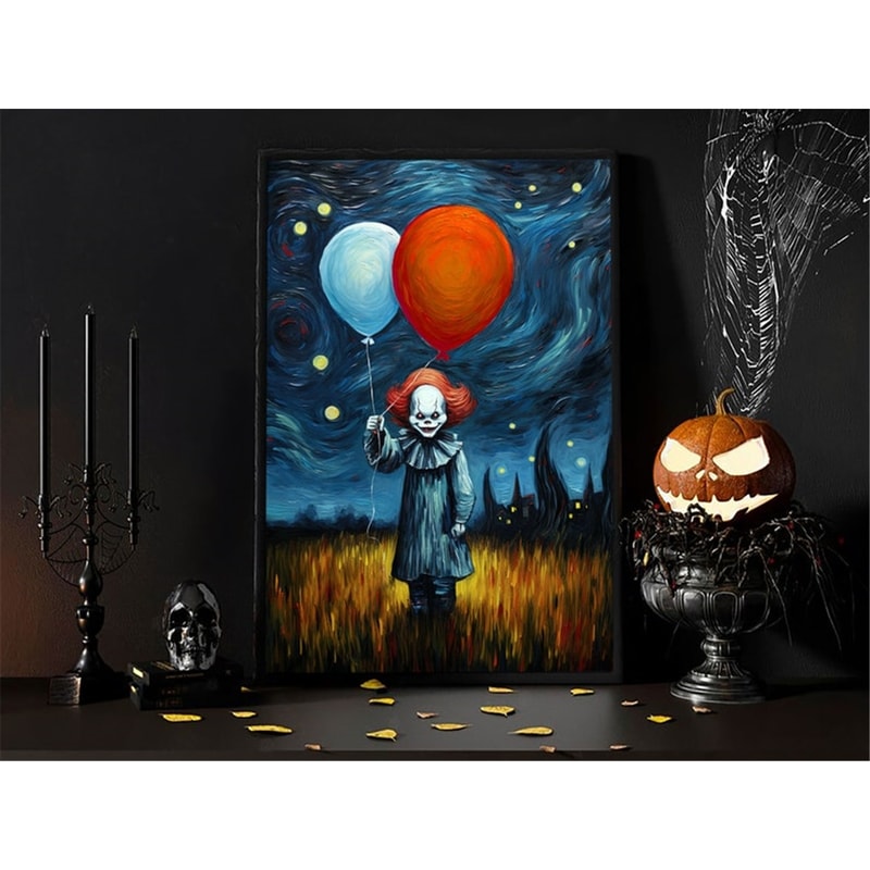 MR-182023115422-pennywise-starry-night-poster-halloween-poster-horror-clown-image-1.jpg