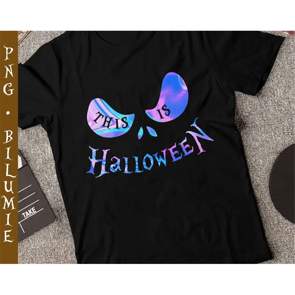 MR-182023115444-jack-skellington-this-is-halloween-png-nightmare-before-image-1.jpg
