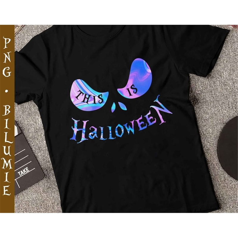 MR-182023115444-jack-skellington-this-is-halloween-png-nightmare-before-image-1.jpg