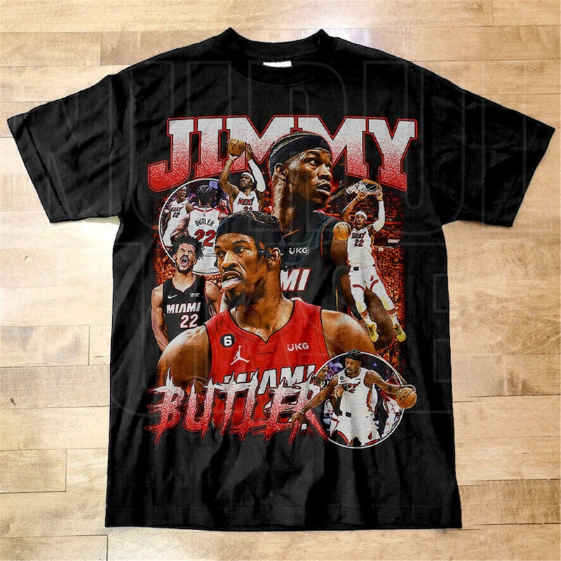 MR-182023115832-vintage-style-jimmy-butler-shirt-basketball-shirt-classic-image-1.jpg