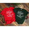 MR-182023115833-festive-af-shirt-christmas-couples-shirt-funny-christmas-image-1.jpg