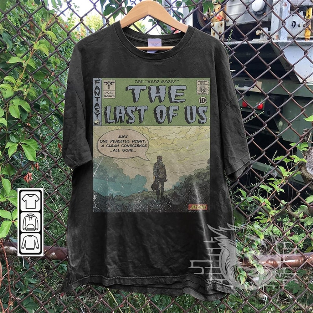 MR-18202311590-the-last-of-us-comic-shirt-the-last-of-us-90s-vintage-merch-image-1.jpg