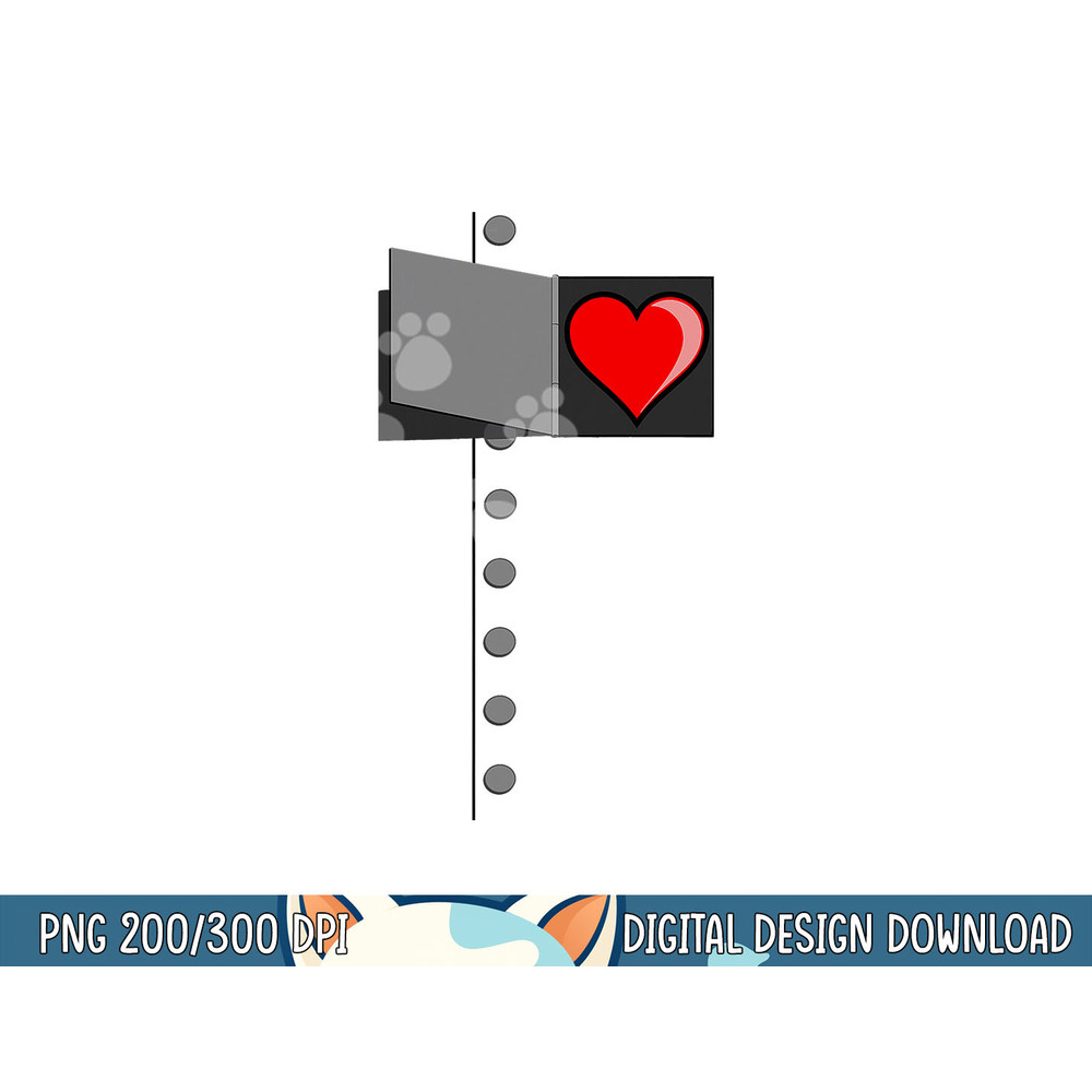 Oz Tin Man Heart Halloween Wizard of OZ Tin Man Costume png, sublimation copy.jpg