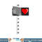 Oz Tin Man Heart Halloween Wizard of OZ Tin Man Costume png, sublimation copy.jpg