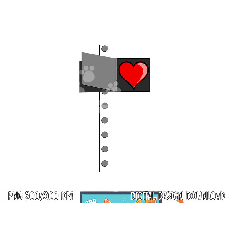 Oz Tin Man Heart Halloween Wizard of OZ Tin Man Costume png, sublimation copy.jpg