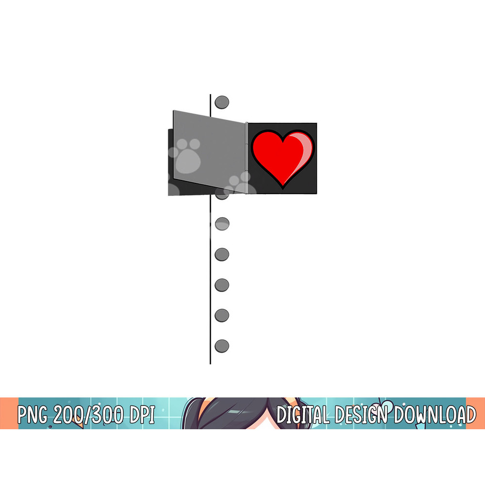 Oz Tin Man Heart Halloween Wizard of OZ Tin Man Costume png, sublimation.jpg