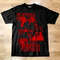 MR-182023115959-bootleg-inspired-tee-graphic-unisex-shirt-kendrick-lamar-image-1.jpg