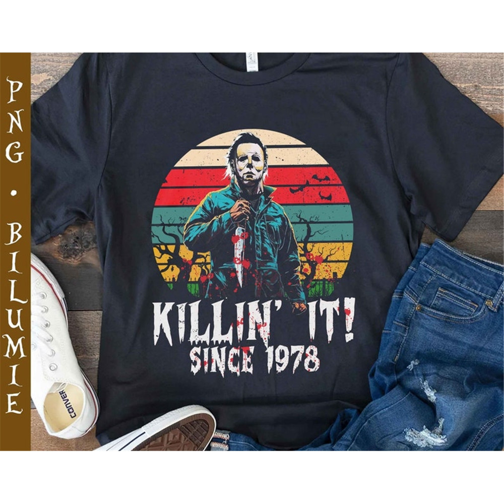 MR-1820231206-michael-myers-killin-it-since-1978-png-file-horror-character-image-1.jpg