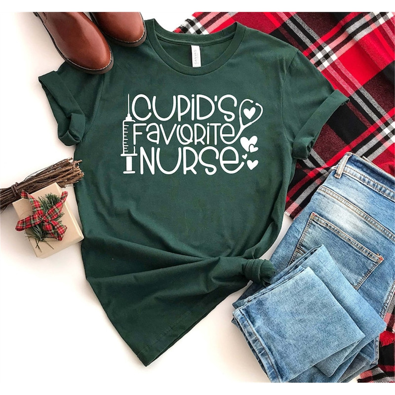 MR-18202312135-cupids-favorite-nurse-shirt-nicu-nurse-christmas-shirt-nicu-image-1.jpg