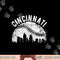 Cincinnati Vintage Baseball Tee Distressed Gameday Retro png, sublimation copy.jpg