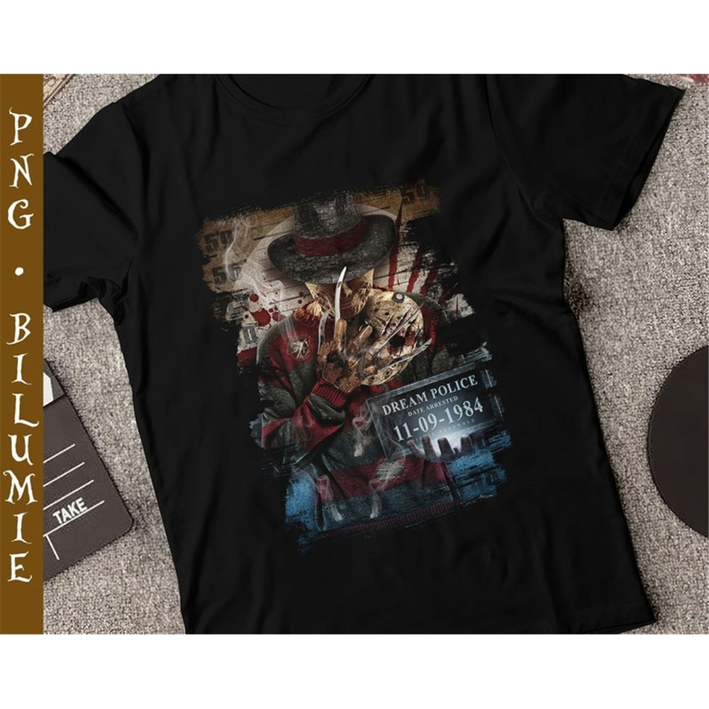 MR-18202312155-freddy-krueger-mugshot-png-file-halloween-character-png-image-1.jpg