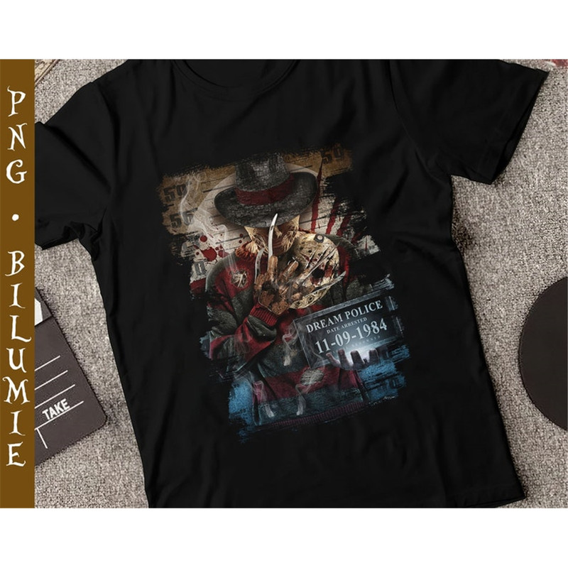 MR-18202312155-freddy-krueger-mugshot-png-file-halloween-character-png-image-1.jpg