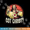 Got Buddy a Christ Christmas Cool Jesus Religious Christian png, sublimation copy.jpg