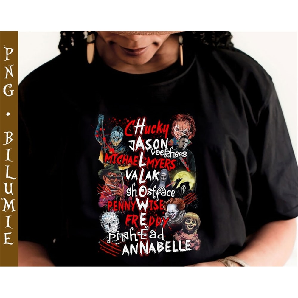 MR-18202312239-halloween-characters-png-file-halloween-png-horror-movies-image-1.jpg