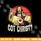 Got Buddy a Christ Christmas Cool Jesus Religious Christian png, sublimation copy.jpg