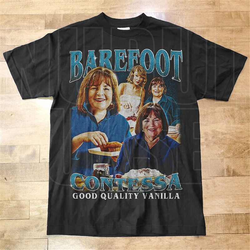 MR-18202312257-vintage-style-barefoot-contessa-ina-garten-90s-bootleg-image-1.jpg