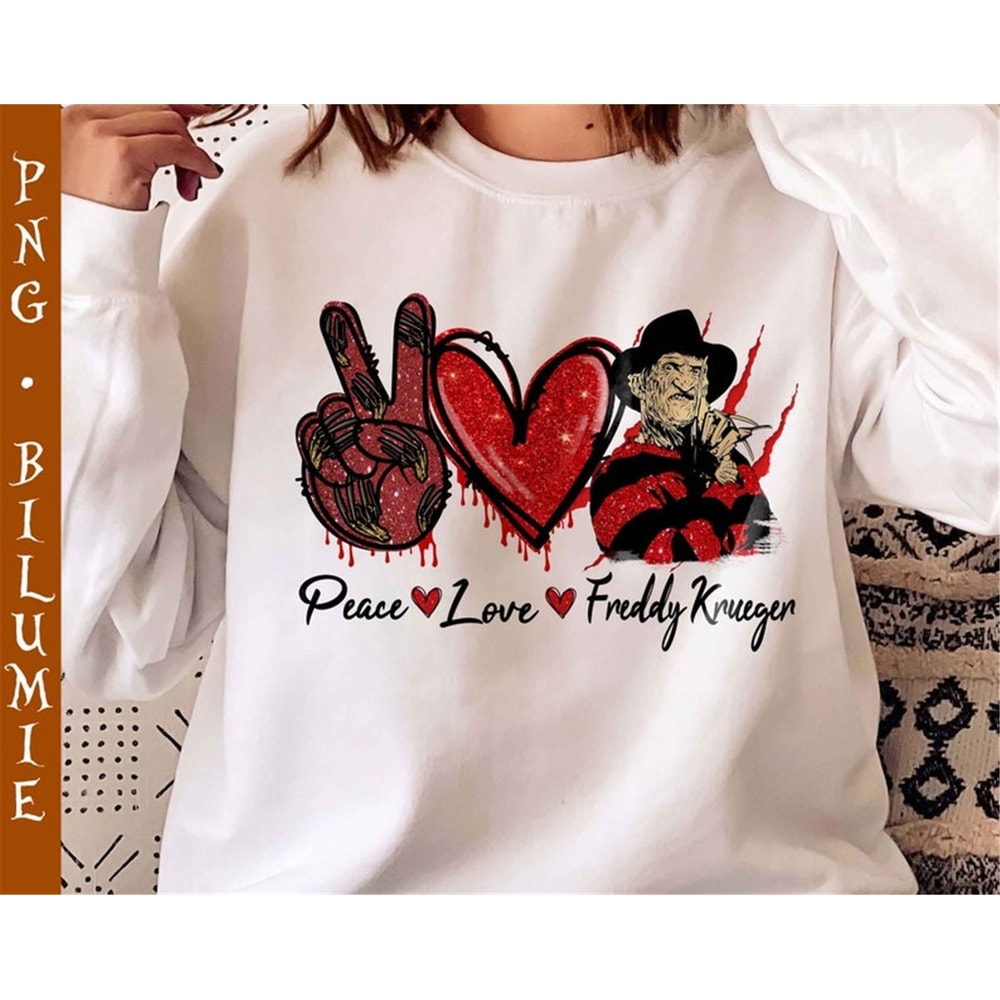 MR-1820231233-peace-love-freddy-krueger-png-file-halloween-png-nightmare-image-1.jpg