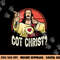 Got Buddy a Christ Christmas Cool Jesus Religious Christian png, sublimation copy.jpg