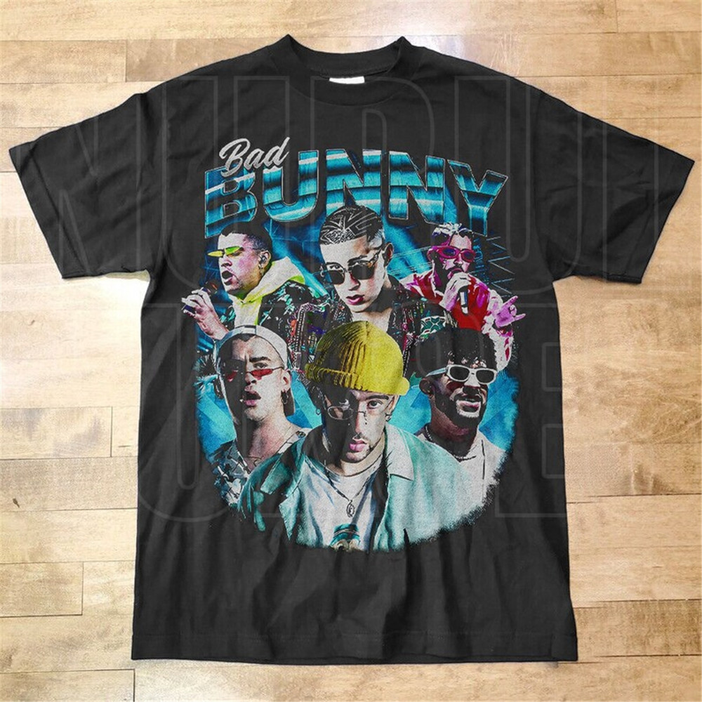 MR-18202312337-vintage-style-bad-bunny-vintage-t-shirt-gift-for-women-and-image-1.jpg