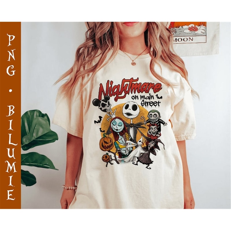 MR-18202312450-nightmare-on-main-street-png-file-jack-skellington-png-image-1.jpg