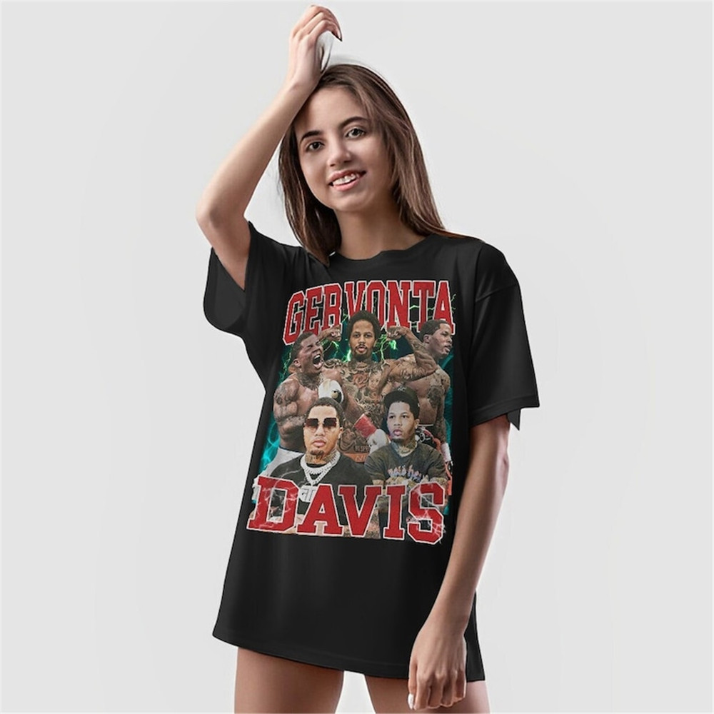 MR-1820231254-gervonta-davis-shirt-tank-shirt-gervonta-boxer-shirt-image-1.jpg