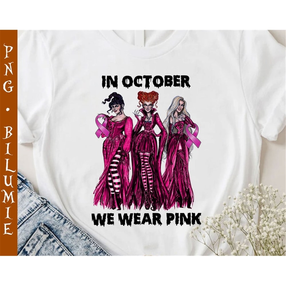 MR-18202312536-in-october-we-wear-pink-hocus-pocus-png-file-pink-hocus-pocus-image-1.jpg