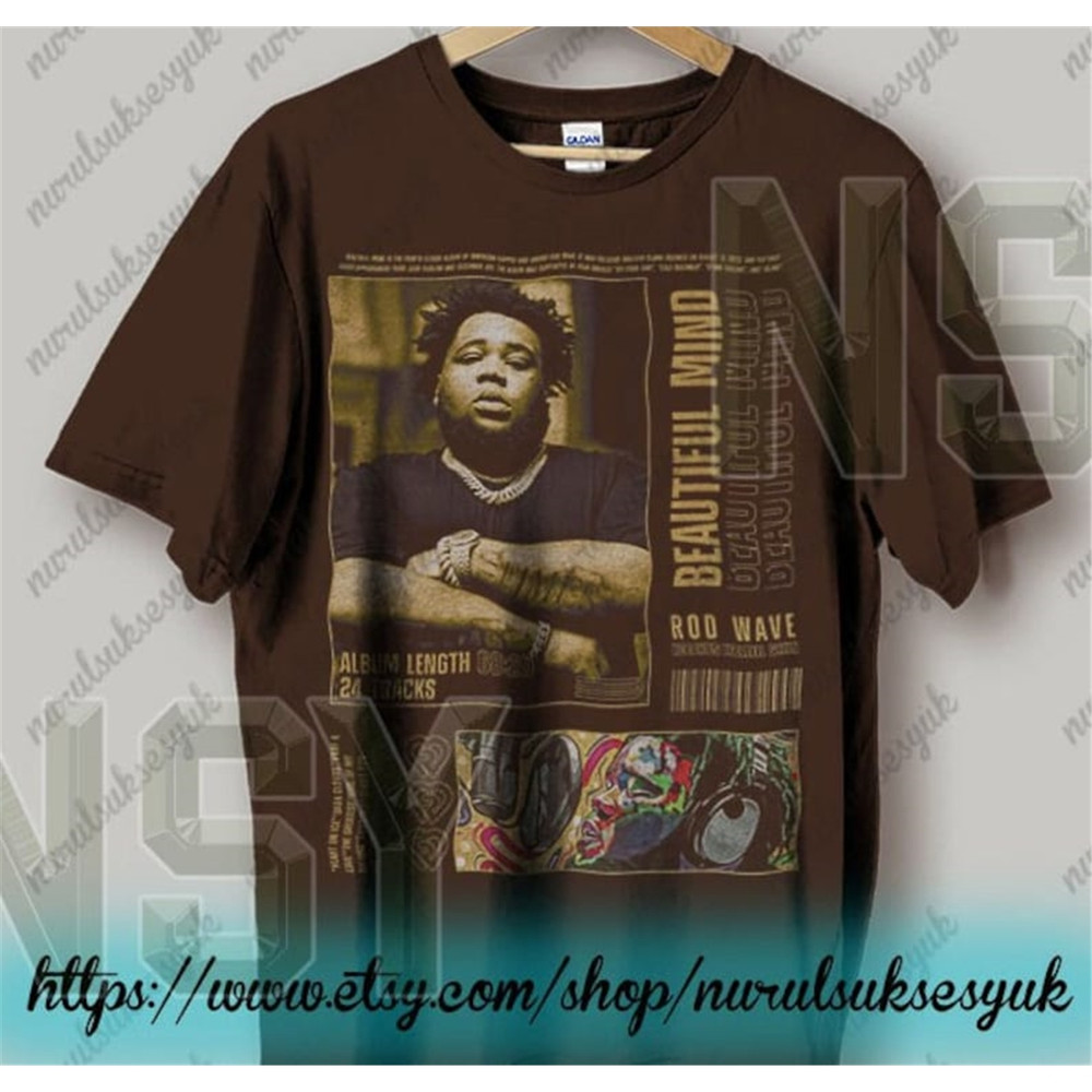 MR-18202312546-rod-wave-beautiful-mind-graphic-tee-shirt-image-1.jpg
