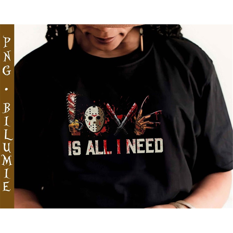 MR-18202312557-jason-voorhees-love-is-all-i-need-png-file-halloween-png-image-1.jpg