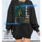MR-18202312711-vintage-style-giveon-sweatshirt-rap-sweater-unisex-crewneck-image-1.jpg
