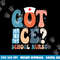 Got Ice School Nurse  png, sublimation copy.jpg