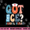 Got Ice School Nurse png, sublimation copy.jpg
