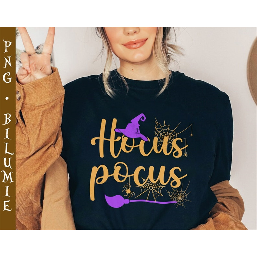 MR-18202312830-hocus-pocus-png-halloween-png-sanderson-sisters-png-salem-image-1.jpg