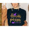 MR-18202312830-hocus-pocus-png-halloween-png-sanderson-sisters-png-salem-image-1.jpg