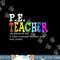 P.E. Teacher Definition Funny Physical Education Teacher Tee png, sublimation copy.jpg