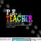 P.E. Teacher Definition Funny Physical Education Teacher Tee png, sublimation copy.jpg