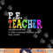 P.E. Teacher Definition Funny Physical Education Teacher Tee png, sublimation copy.jpg