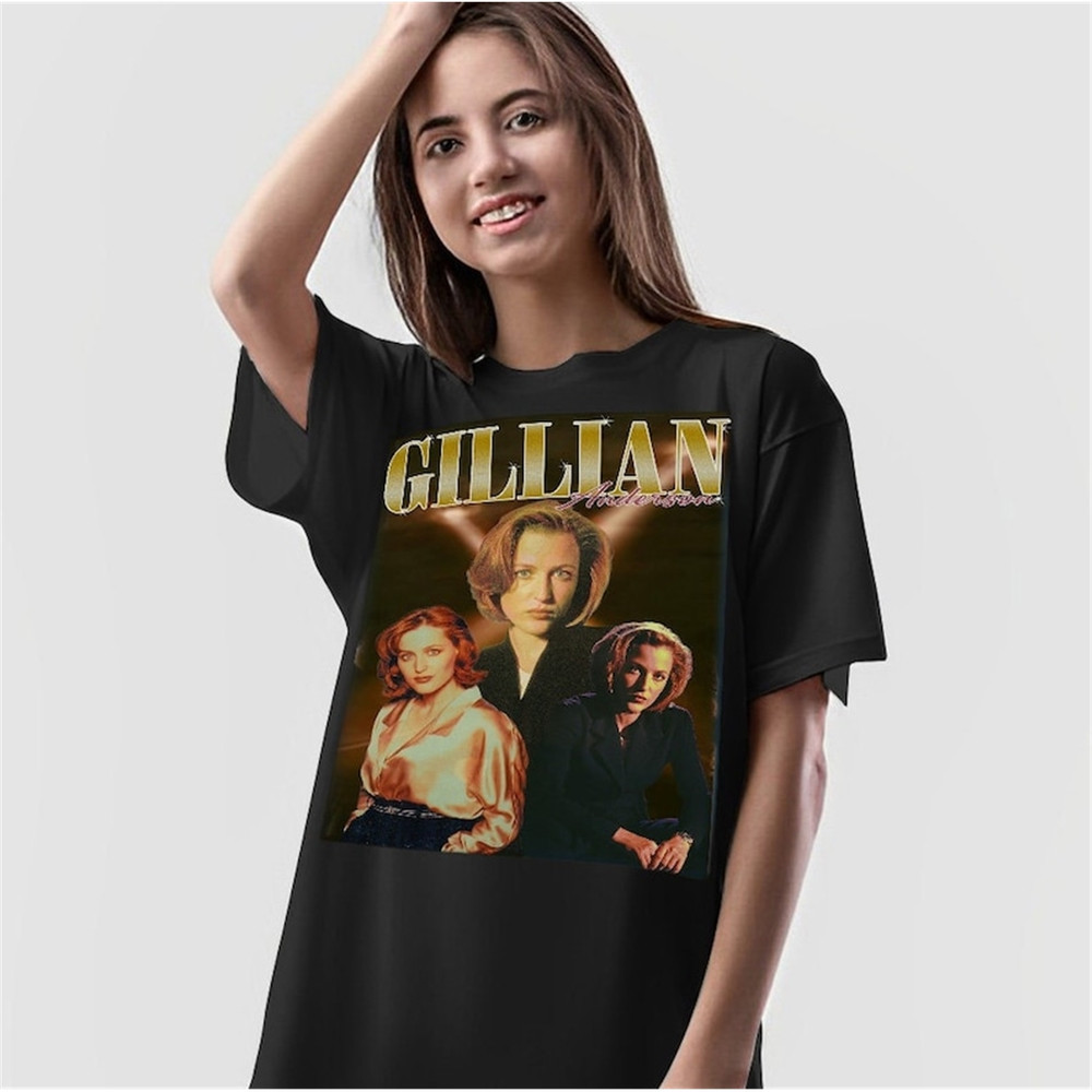 MR-18202312845-90s-retro-style-t-shirt-gillian-anderson-dana-scully-image-1.jpg