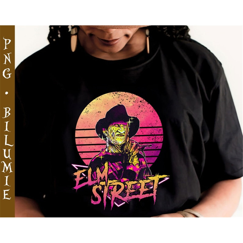 MR-18202312852-freddy-krueger-elm-street-png-file-halloween-png-nightmare-image-1.jpg