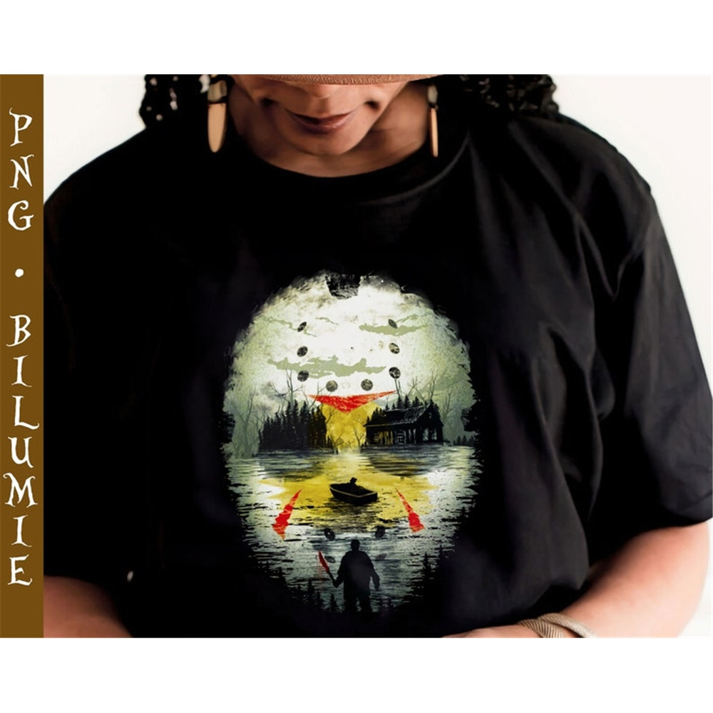 MR-18202312935-jason-voorhees-png-file-camp-crystal-lake-png-friday-the-image-1.jpg