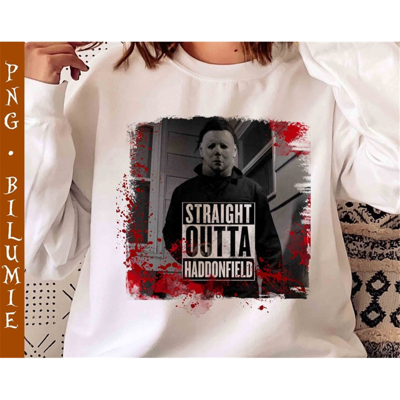 MR-182023121019-straight-outta-haddonfield-png-file-michael-myers-png-image-1.jpg