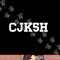 CJK5H funny CFB fan design png, sublimation copy.jpg