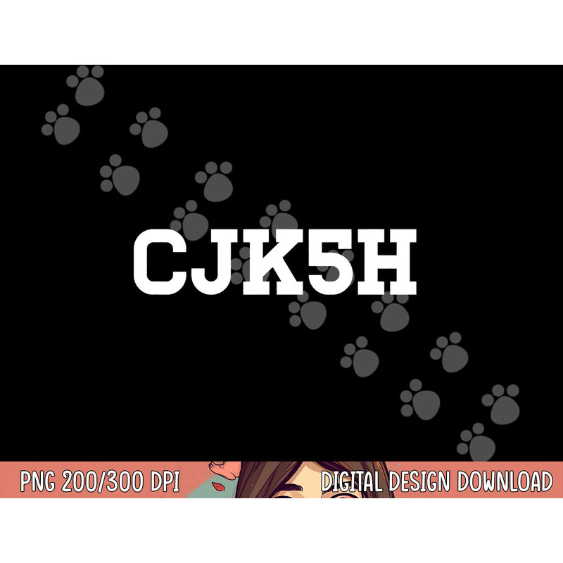 CJK5H funny CFB fan design png, sublimation copy.jpg