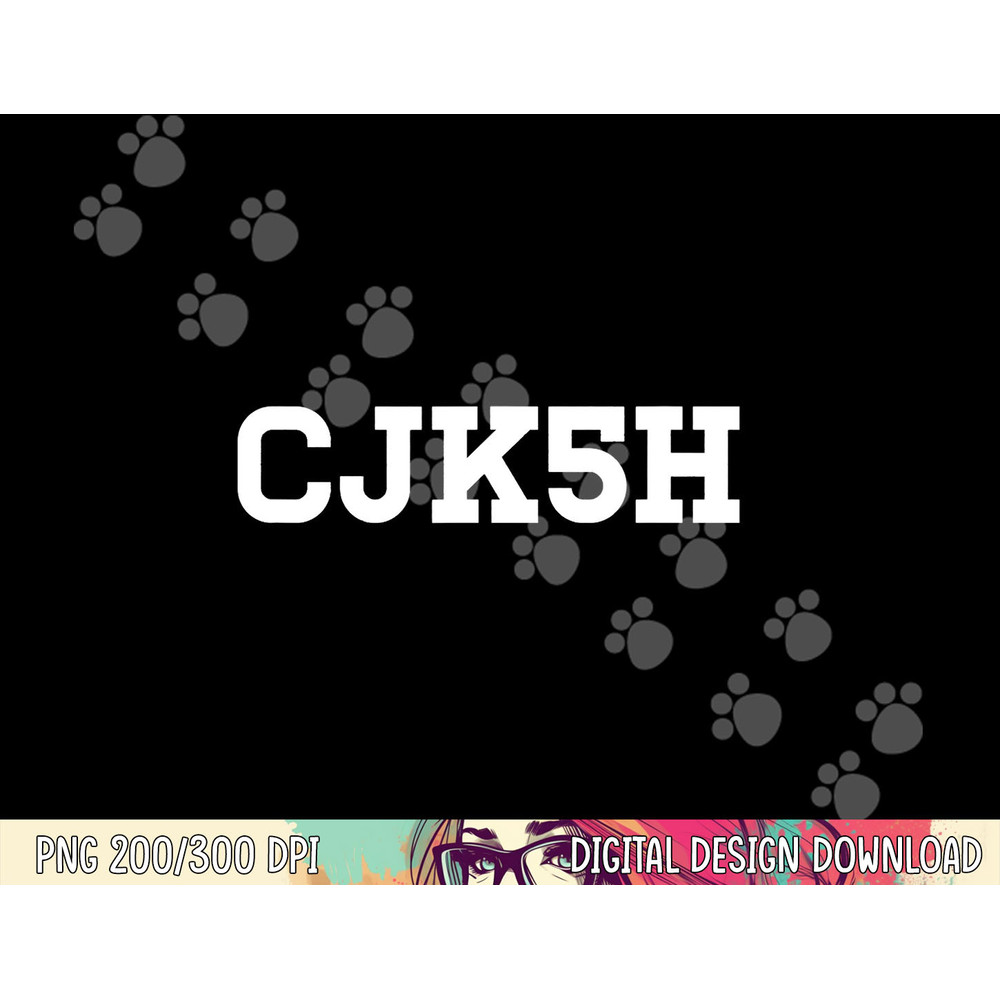 CJK5H funny CFB fan design png, sublimation copy.jpg