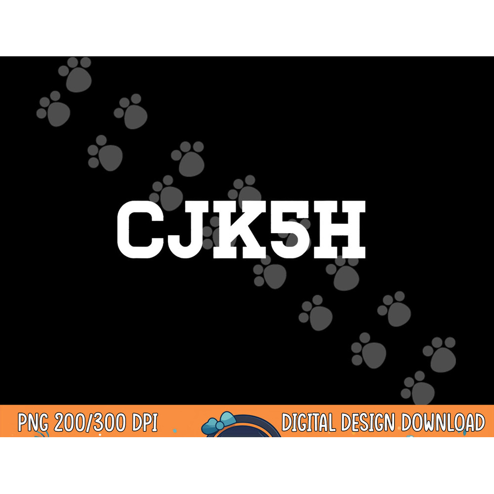 CJK5H funny CFB fan design png, sublimation copy.jpg