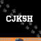 CJK5H funny CFB fan design png, sublimation copy.jpg