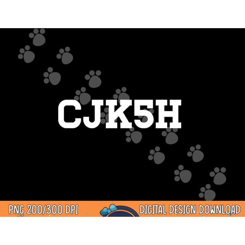 CJK5H funny CFB fan design png, sublimation copy.jpg