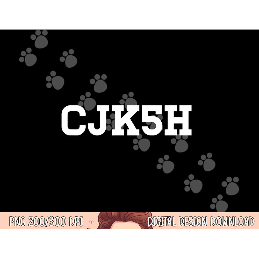 CJK5H funny CFB fan design png, sublimation copy.jpg