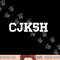 CJK5H funny CFB fan design png, sublimation copy.jpg