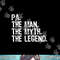 Pa The Man The Myth The Legend Funny Cool png, sublimation.jpg